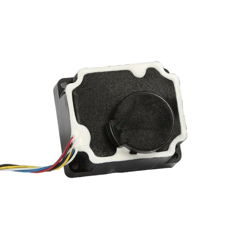 واٹر میٹر ایکچویٹر