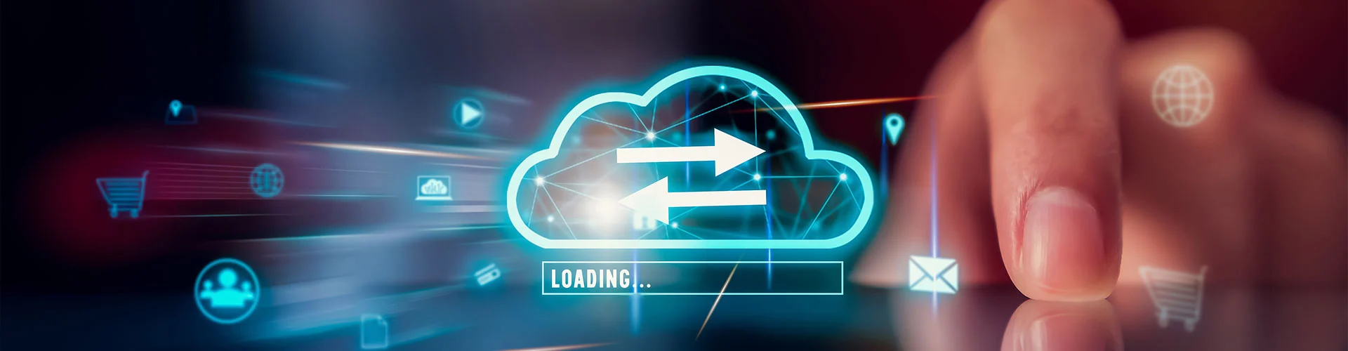 ڈاؤن لوڈ کریں۔