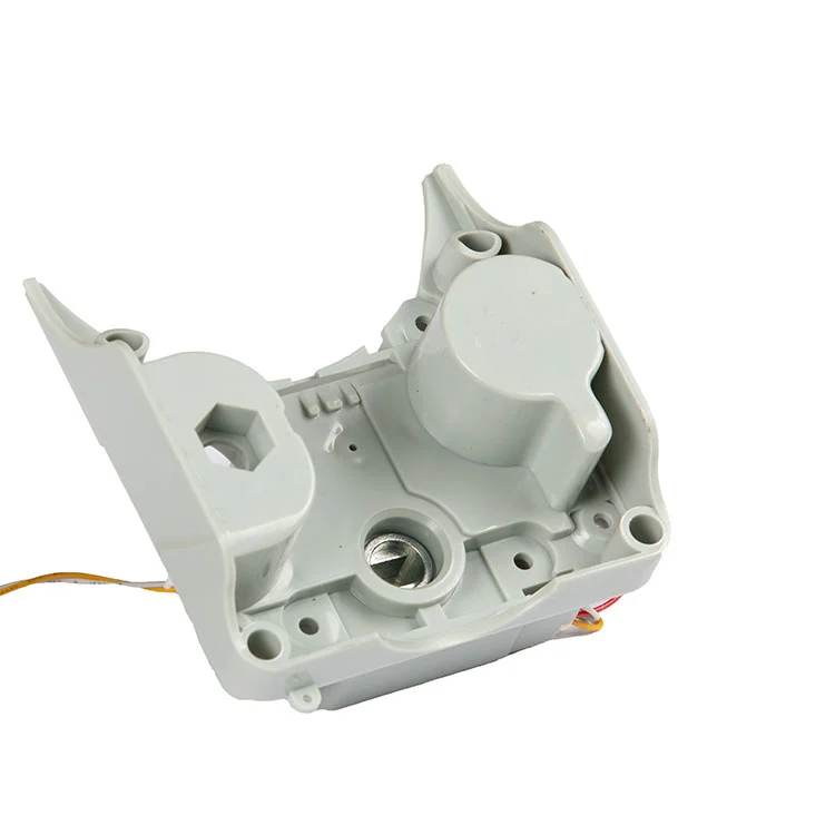 سب ان ون واٹر میٹر ایکچویٹر