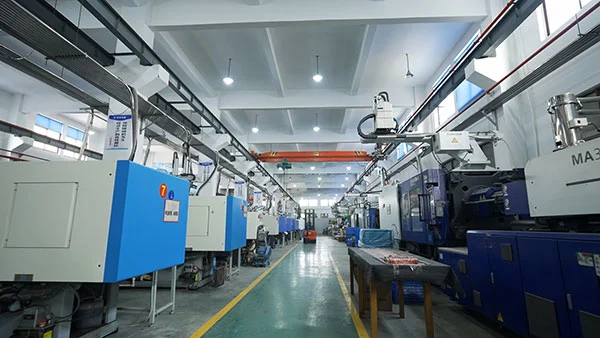 Smart Nowire Water Meter