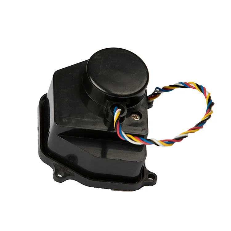 واٹر میٹر ڈرائی سیل بیٹریاں ایکچوایٹر